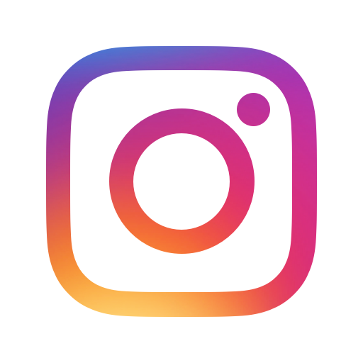 Instagram加速器永久免费